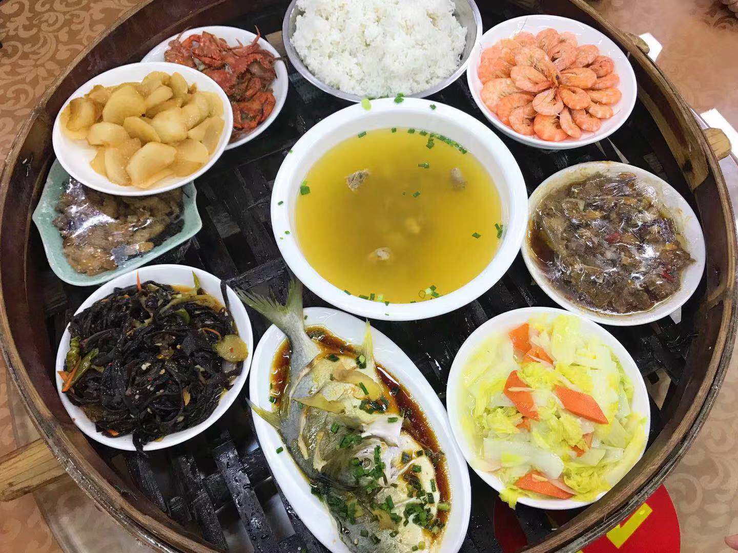 1551764872802513.jpg 1551764872802513.jpg