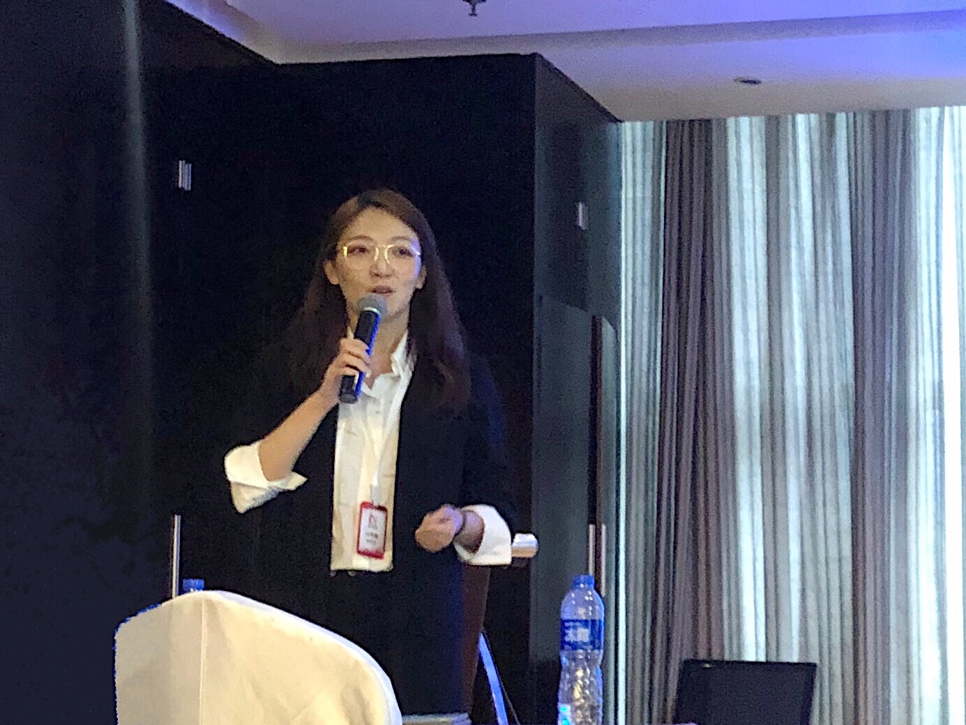 1554795585230681.jpg 1554795585230681.jpg