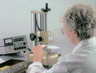 1656063685508659.png 薩芬.png