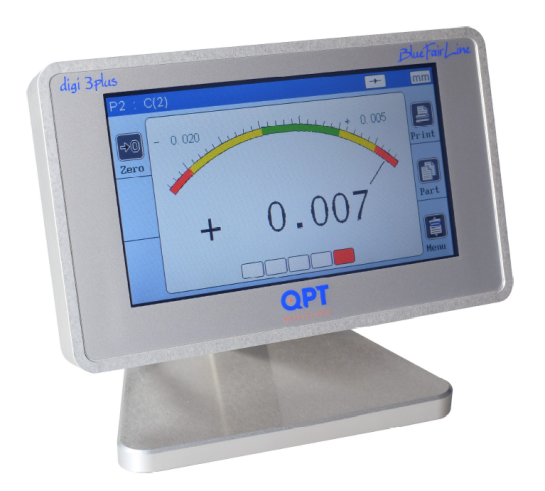 1658470164993724.png 圖片1.png