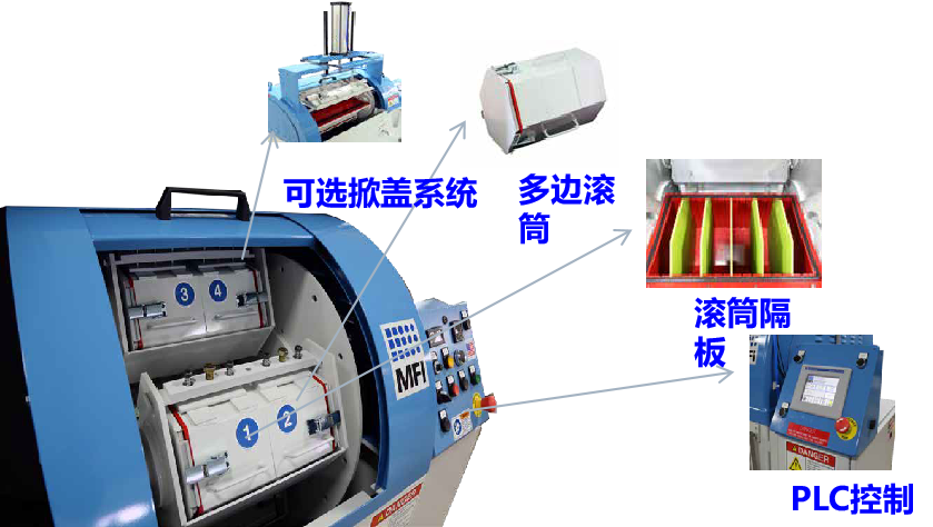 1660278388308331.png 撒法發(fā).png