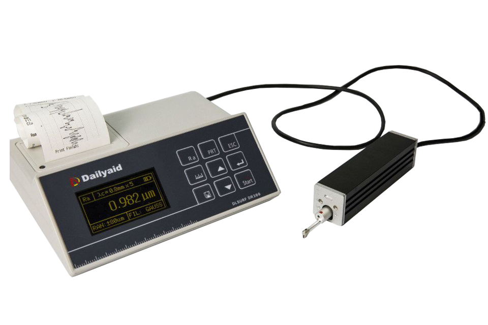 1678415966954091.png 粗糙度儀 DR300.png