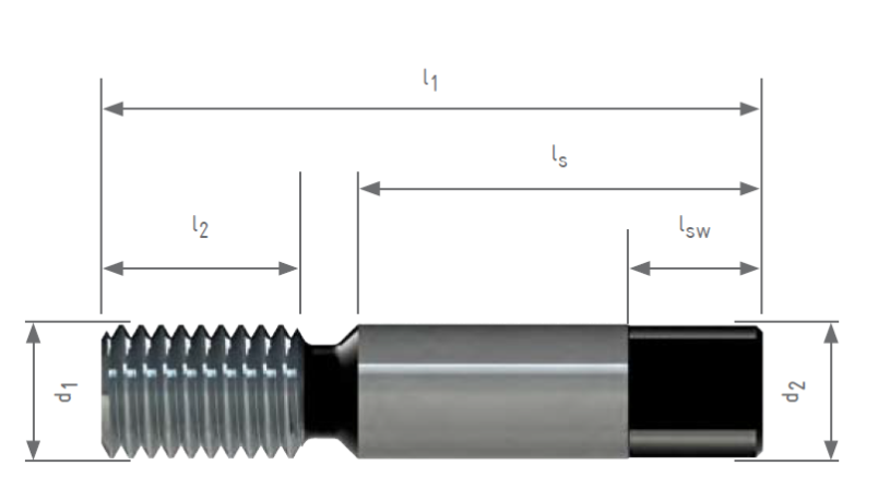 1683870429318975.png 螺紋坐標(biāo)規(guī).png