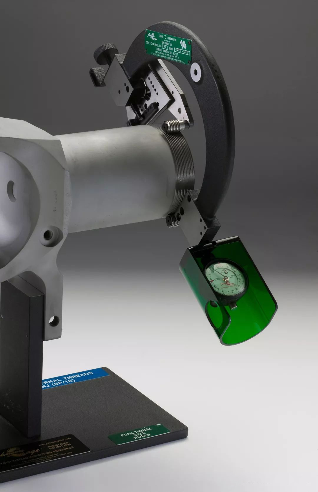 1698988391715762.jpg 640.jpg