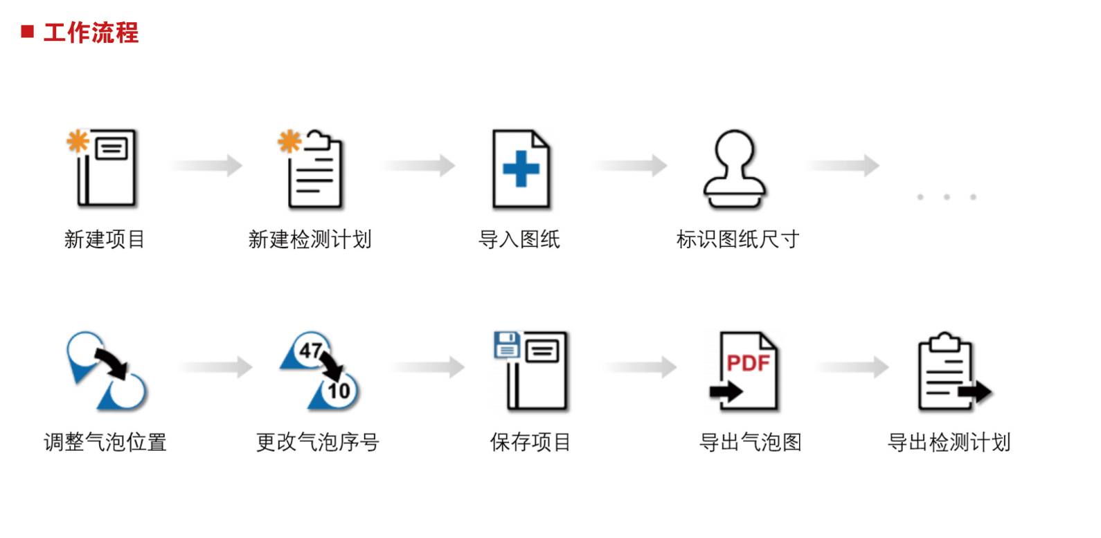 1699588276899951.png 微信圖片_20231109154049.png