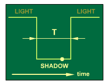 1709882563896916.png 圖片1.png