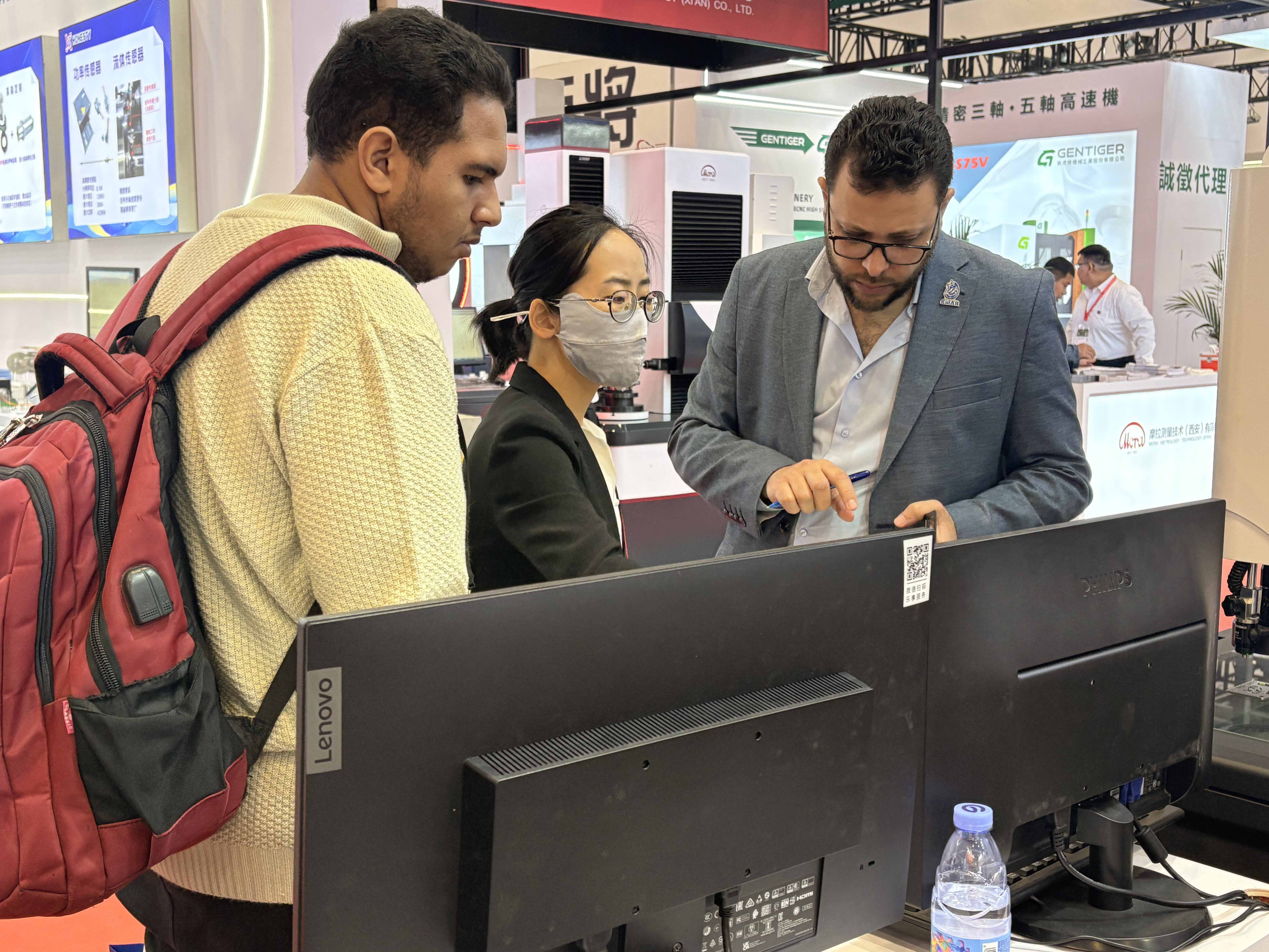 1745732767285764.jpg 1745732767285764.jpg