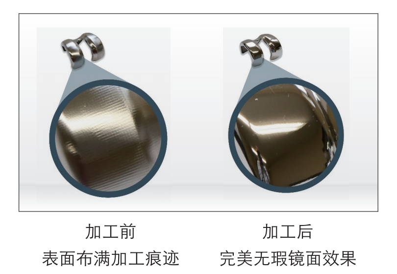 1755236048533090.png 微信圖片_20250815092511_96.png