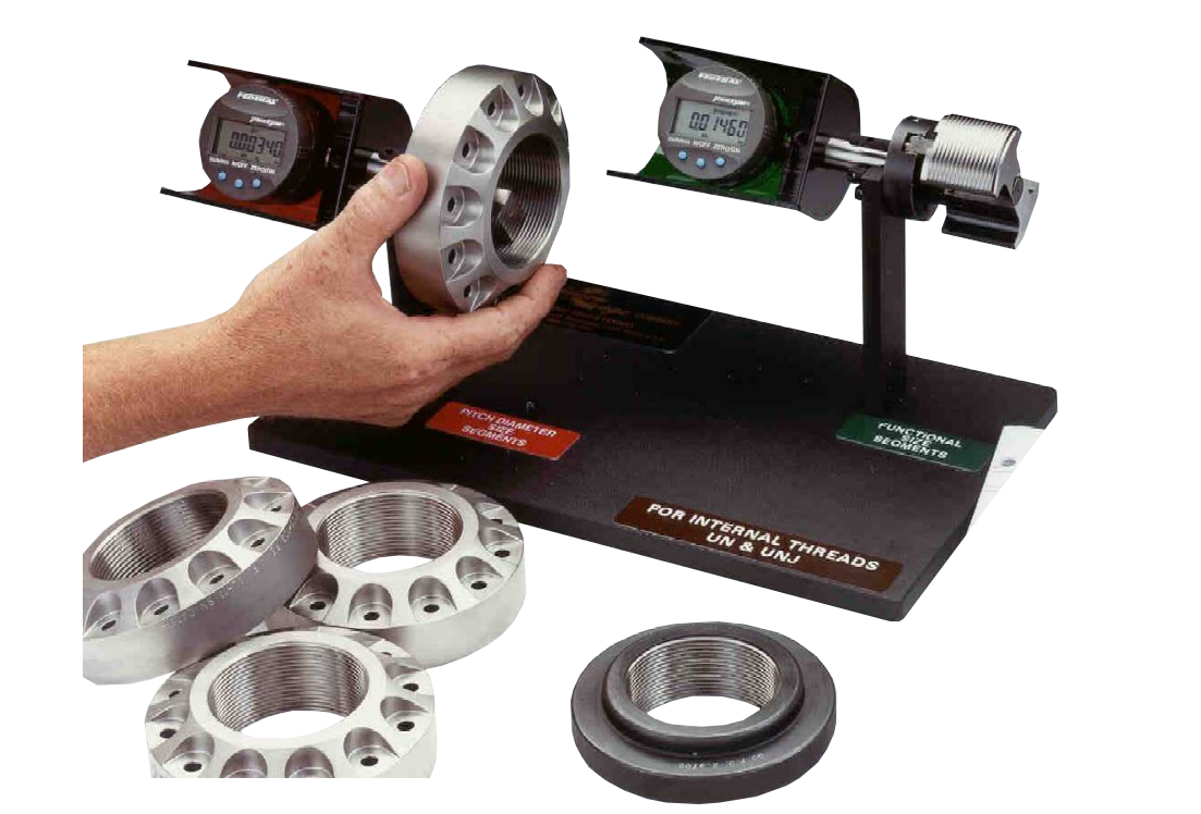 1755840032498242.png 螺紋測量1.png