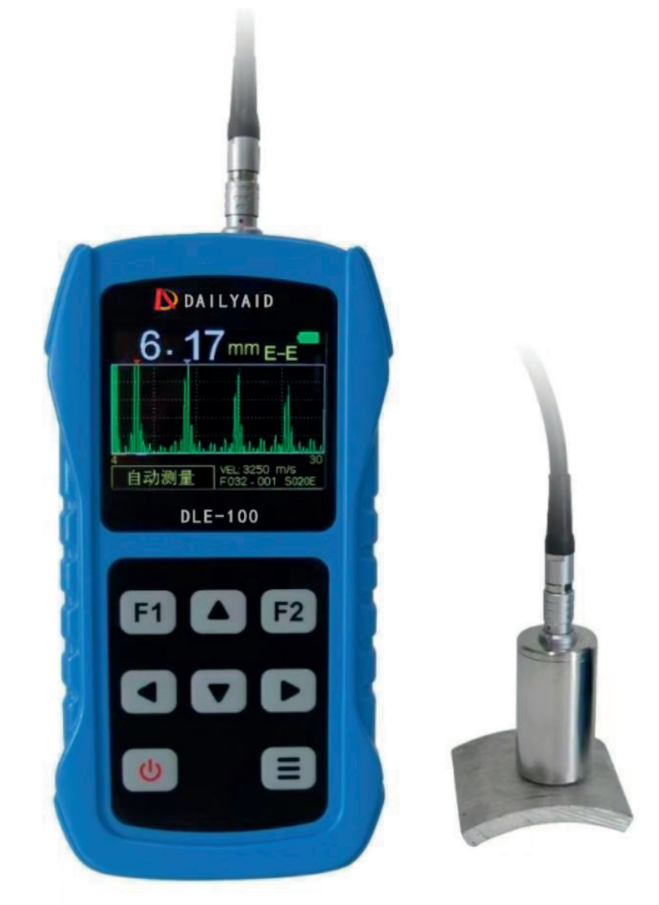 1758692029533808.png 微信圖片_20250924090957_287_54.png