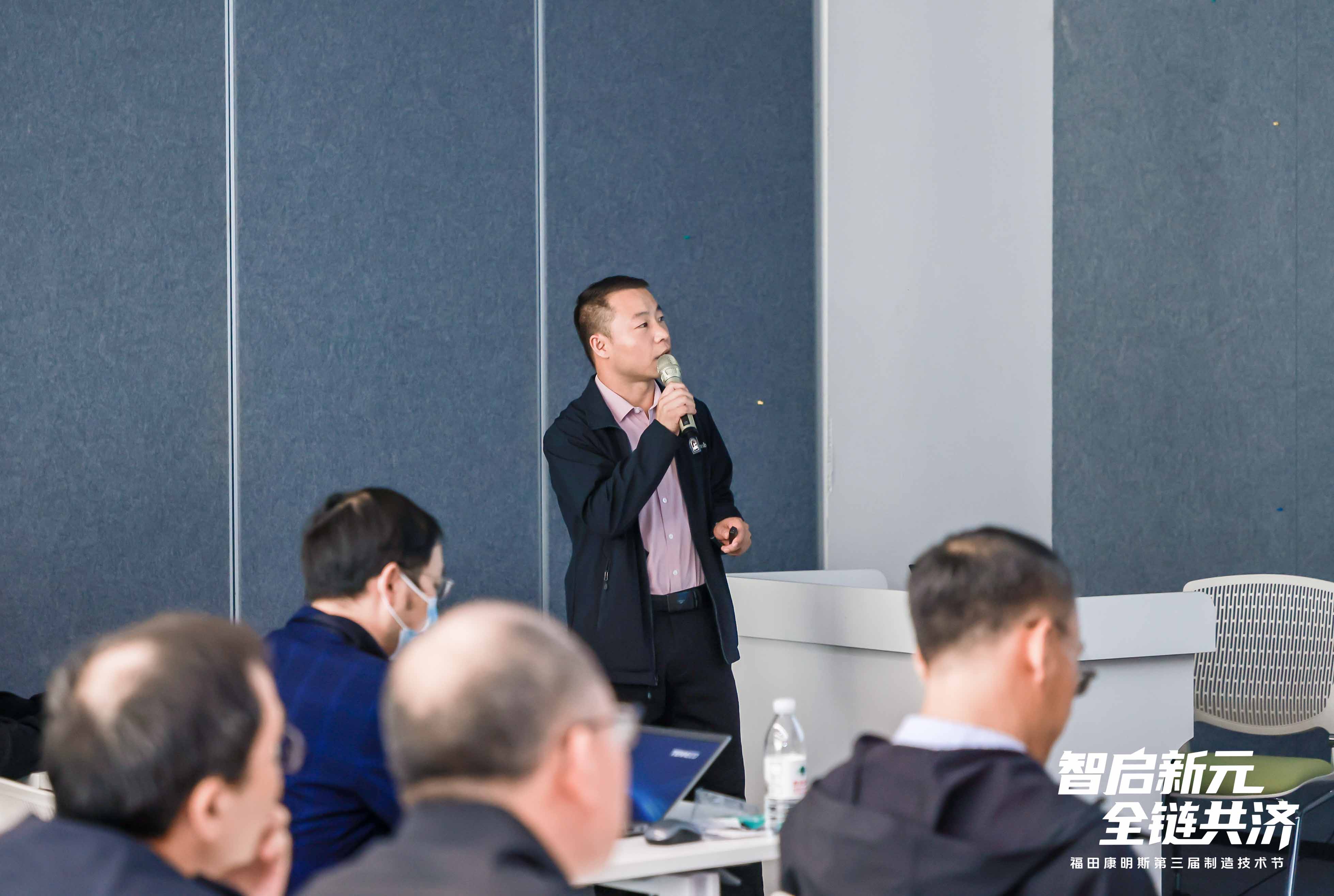 1760593448757143.jpg 1760593448757143.jpg